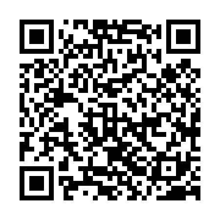 QR code for ARH431