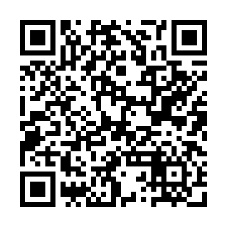 QR code for ARH786