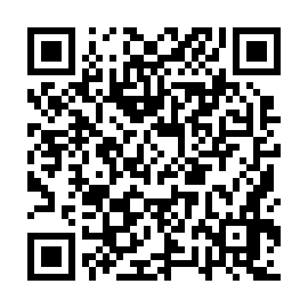 QR code for ARI276