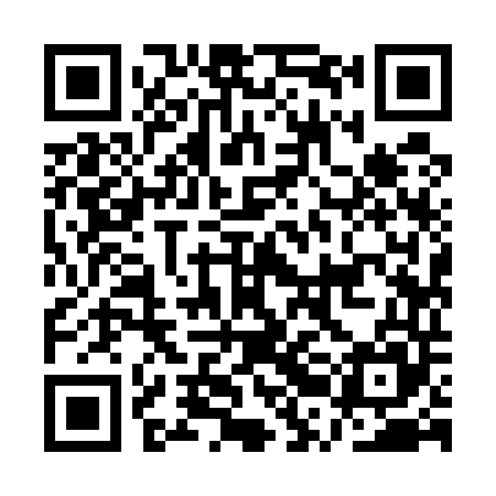 QR code for ARI545