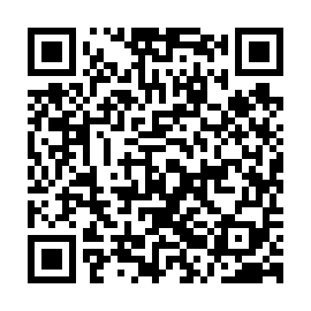 QR code for ARI659