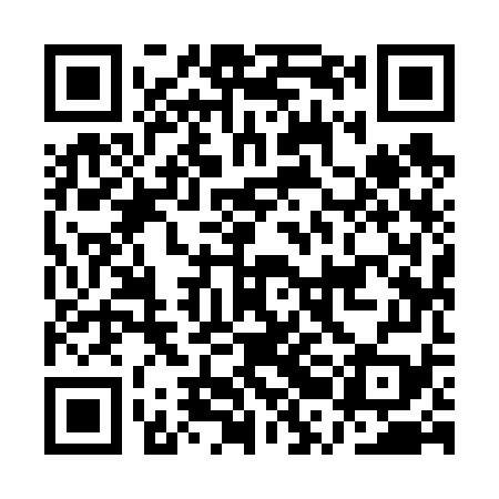 QR code for ARI679
