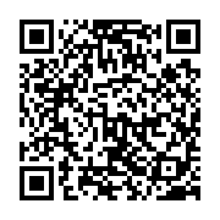 QR code for ARI799