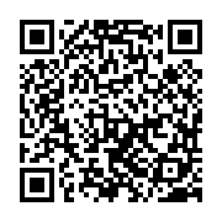 QR code for ARJ048