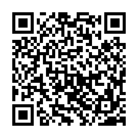 QR code for ARJ236