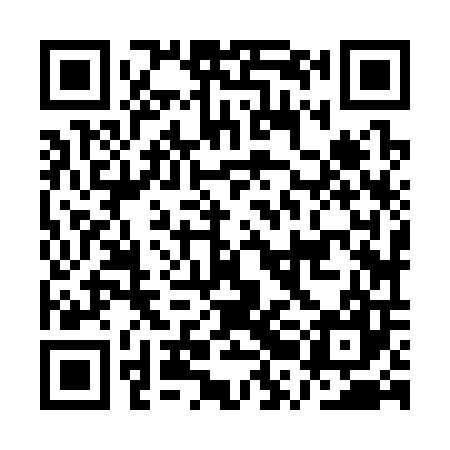 QR code for ARJ307