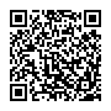QR code for ARJ696