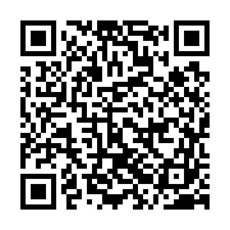QR code for ARK763