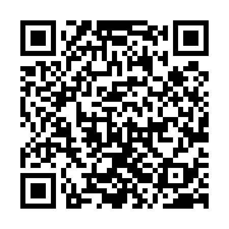 QR code for ARL539