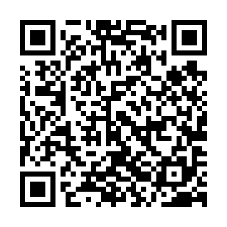 QR code for ARL695