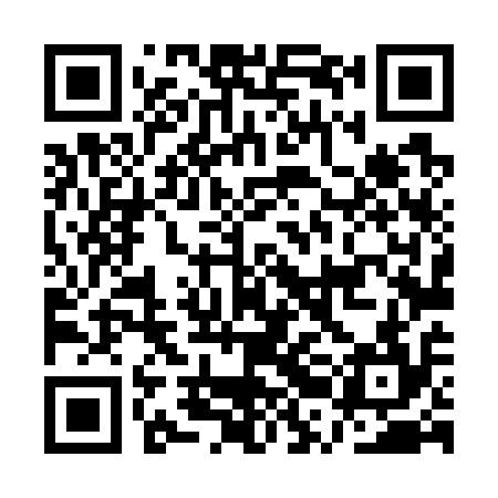 QR code for ARL714