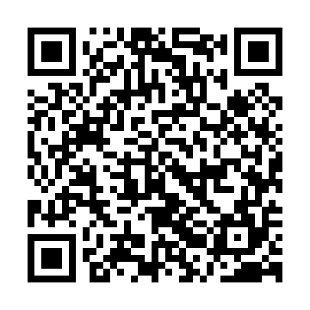 QR code for ARM054