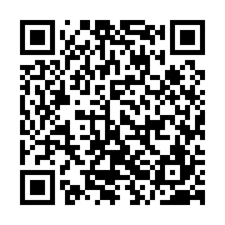 QR code for ARM126