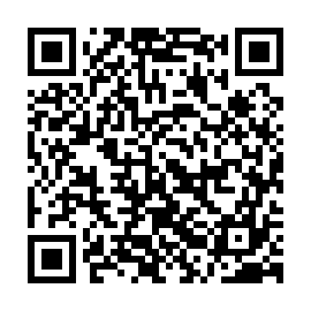 QR code for ARM177