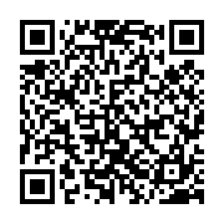 QR code for ARN437