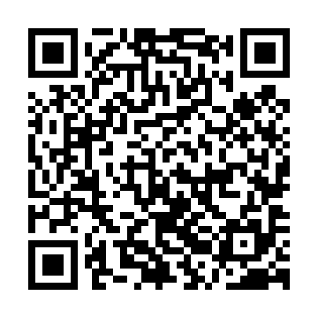 QR code for ARN495