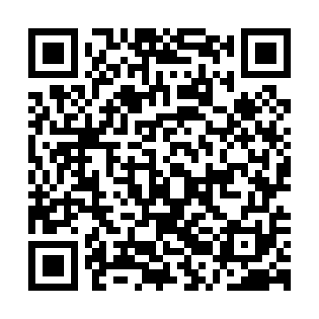 QR code for ARO051