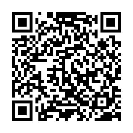 QR code for ARO395