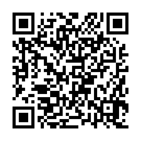 QR code for ARP086