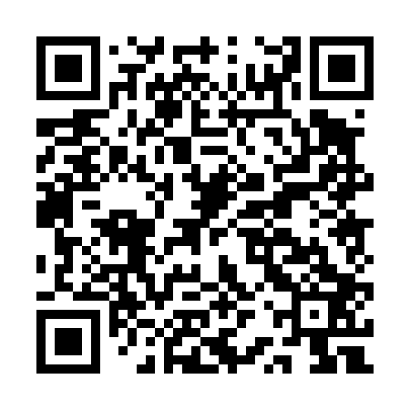 QR code for ARP403