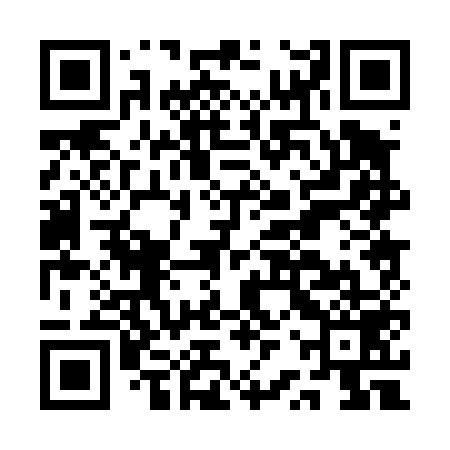 QR code for ARP459