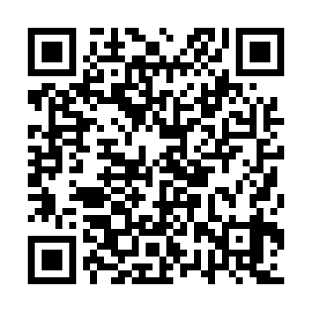 QR code for ARP539