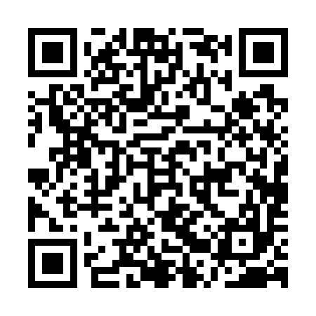 QR code for ARP797