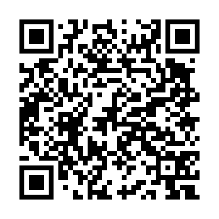 QR code for ARQ474