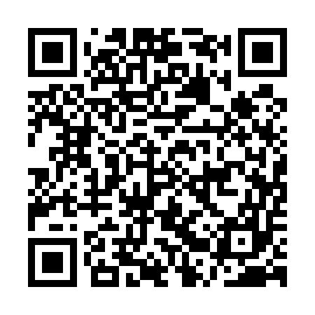 QR code for ARQ557
