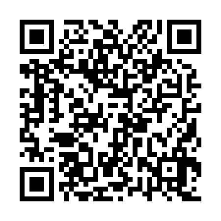 QR code for ARQ836