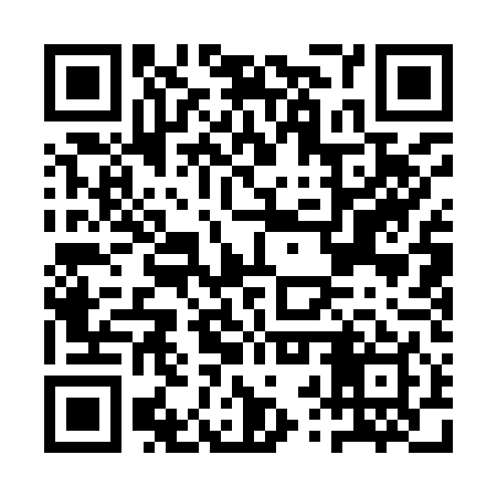 QR code for ARQ949