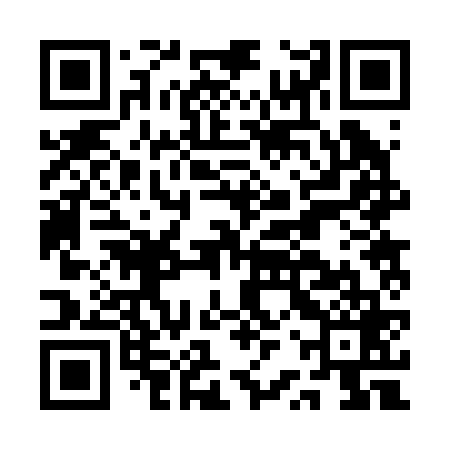 QR code for ARR269