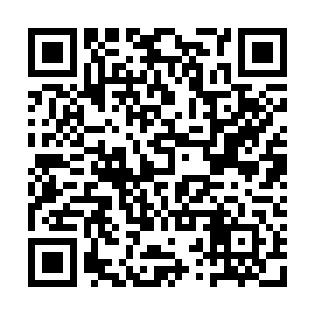 QR code for ARR342