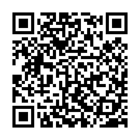 QR code for ARR409