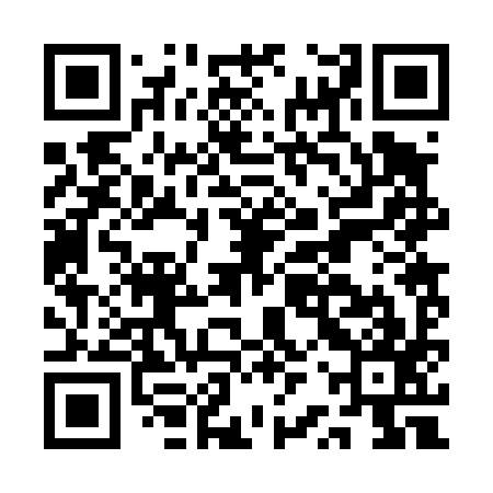 QR code for ARR497