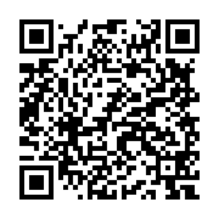 QR code for ARR898