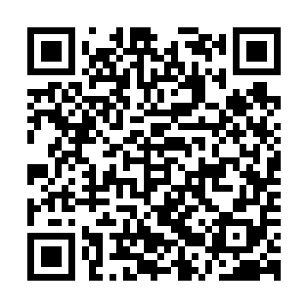 QR code for ARS658