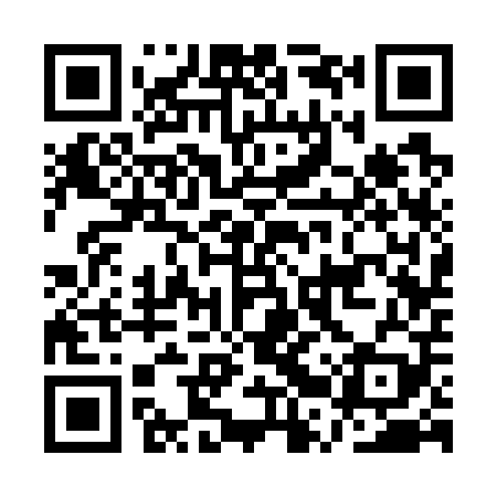 QR code for ARS709