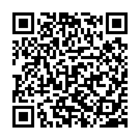 QR code for ARS718