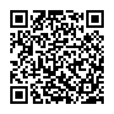 QR code for ART017