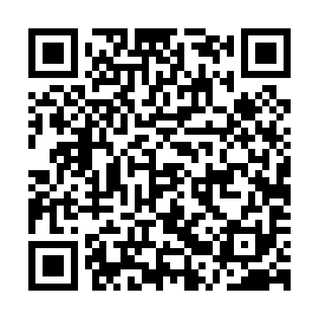 QR code for ART091