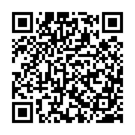 QR code for ART562