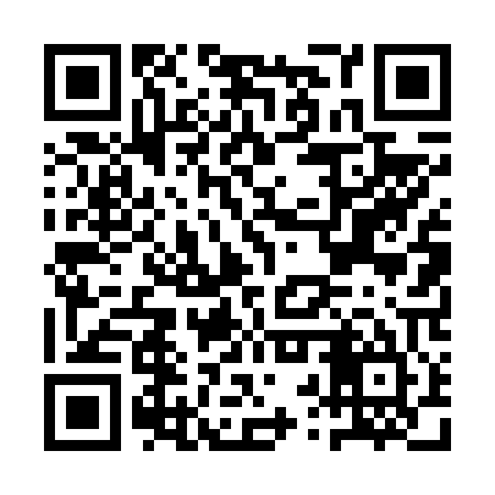 QR code for ART605