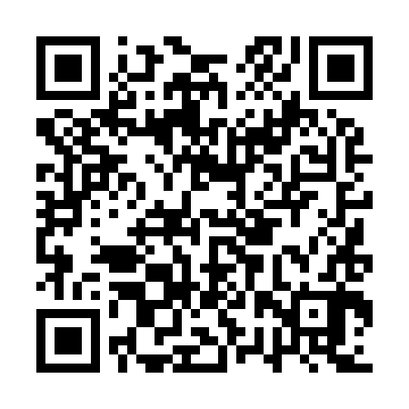 QR code for ART982