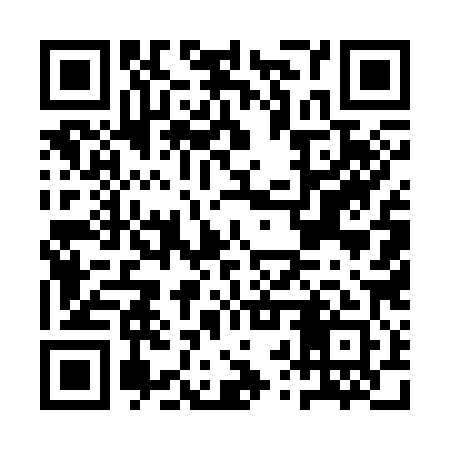 QR code for ARU381