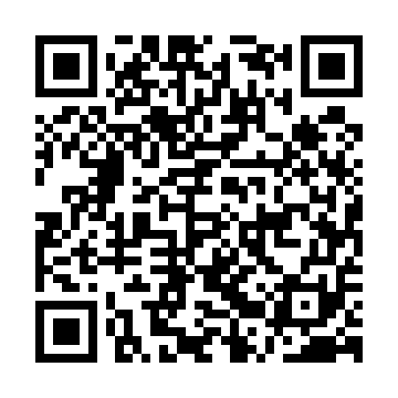 QR code for ARU551