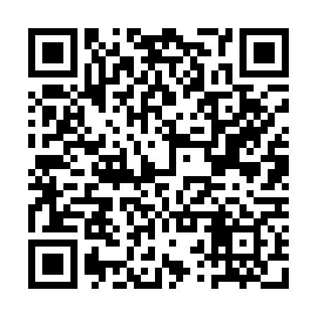 QR code for ARV169