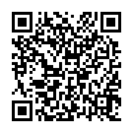 QR code for ARV316
