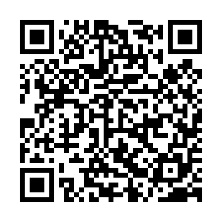 QR code for ARV455