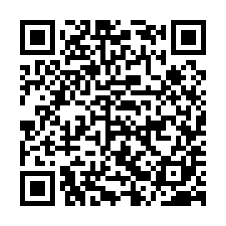 QR code for ARW181